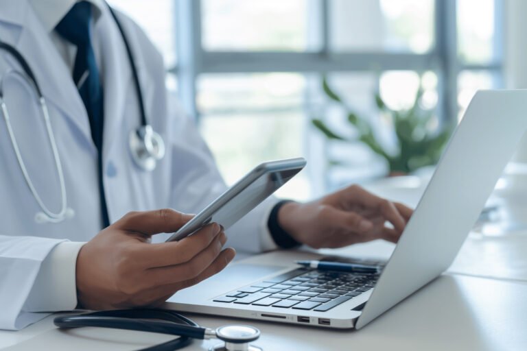 SUN LIFE GREPA BOOSTS HEALTHCARE SERVICES WITH DIGITAL INNOVATIONS SUN LIFE GREPA BOOSTS HEALTHCARE SERVICES WITH DIGITAL INNOVATIONS