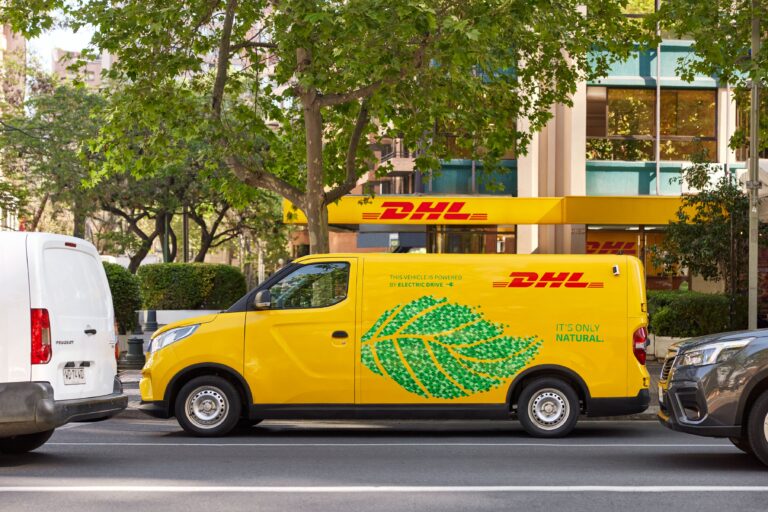 DHL Express Philippines announces annual price adjustments for 2025