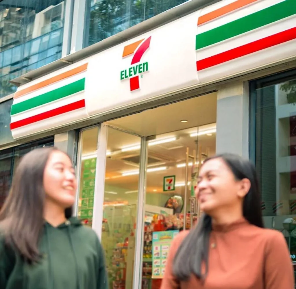 This image has an empty alt attribute; its file name is 7-Eleven-ESG-4-1024x1000.jpg