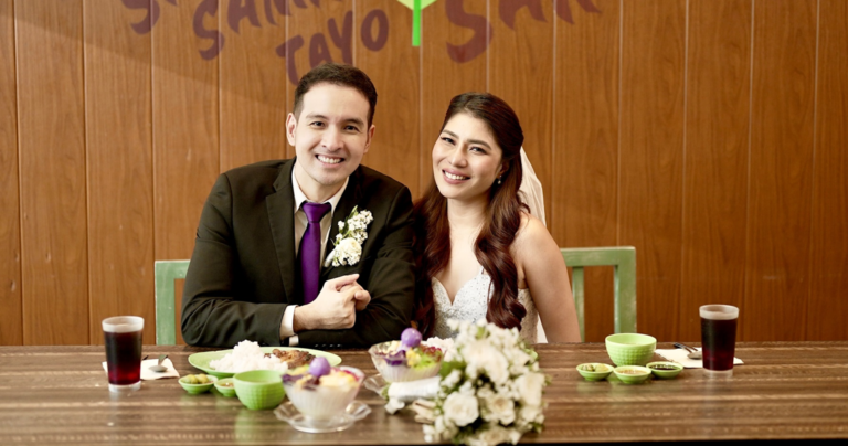 Mang Inasal spreads the love with special Valentine’s dealsand exclusive digital promo Mang Inasal spreads the love with special Valentine’s dealsand exclusive digital promo