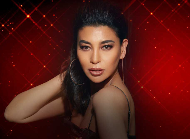 Asia’s Nightingale Lani Misalucha Headlines a One-Night-Only Apperance at Winford Resort & Casino Manila Asia’s Nightingale Lani Misalucha Headlines a One-Night-Only Apperance at Winford Resort & Casino Manila
