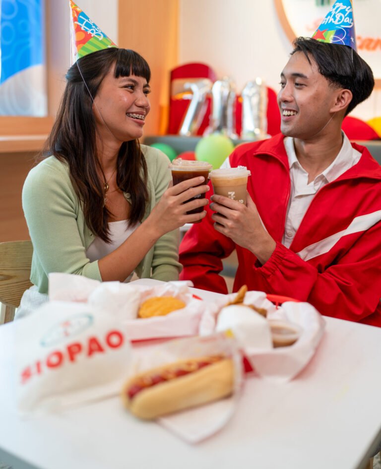 7-Eleven Day Celebrates Its Annual Big Five-Day Birthday Blowout With Up to 50% Discounts on Over 400 items, Exciting e-Raffle Promo, and More