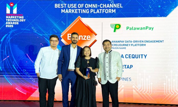2---PALAWAN-MARKETECH-APAC
