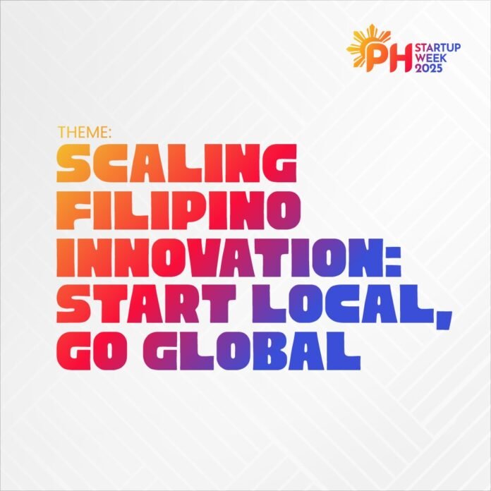 PHSW2025 Theme (1)