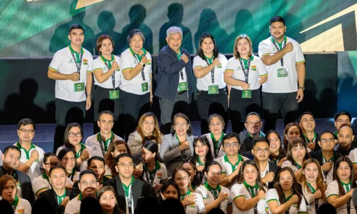 1 - Palawan Group - Leadcon (1)