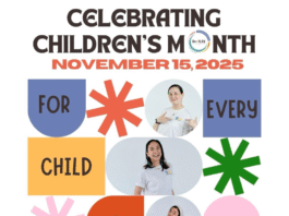 The Power of Purposeful Play: RePlay Launches First-Ever Summit to Champion the Importance of Play in Early Childhood Education