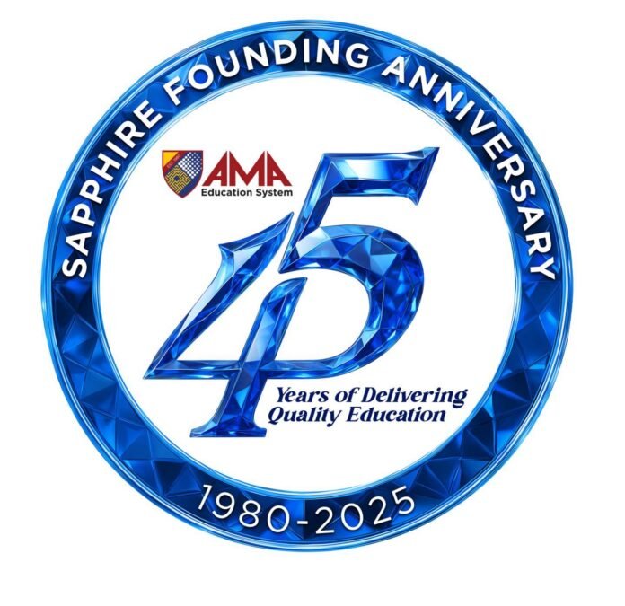 597414030_878884201165826_8689918581336954368_n