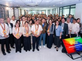 ISA Committee, Now Chaired by DICT, Outlines ASEAN-Aligned Plans for Philippine Startup Week 2026