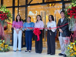 DTI launches Bagong Pilipinas MSME Hub, a national showcase advancing Filipino creativity and enterprise