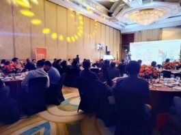 Powering a New Era: SolisStorage EverCore C&I Energy Storage System Debuts in the Philippines