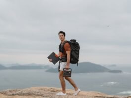 3 reasons why Jackery is the key to everyday life, uninterrupted