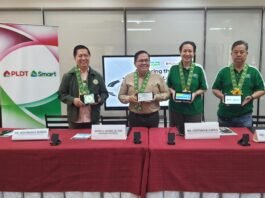 Wesleyan University, Smart Renew Decades-Long Partnership, Expanding AI Training for Future Engineers