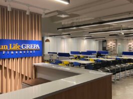 Sun Life Grepa Emerges as Fastest-Growing Life Insurer, Posting Strong Gains in New Business, Premium Income, and Net Income