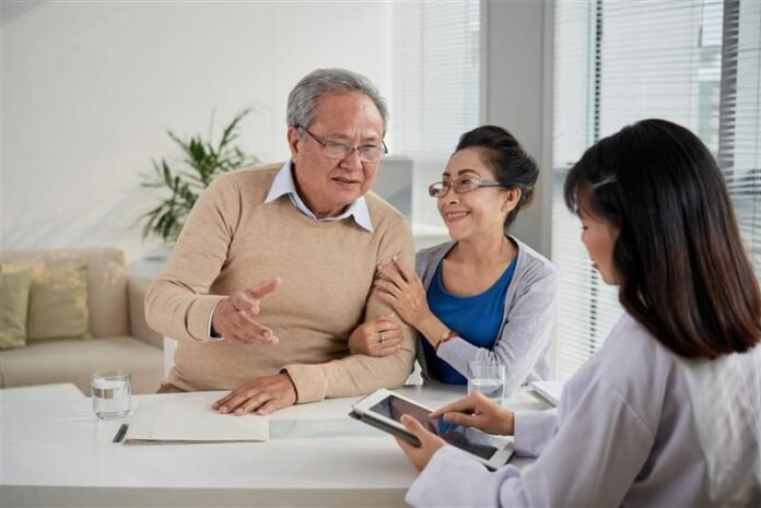 5 reasons estate planning shows lasting love (1)