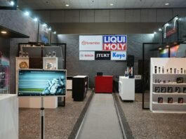 BSB Junrose Corporation Highlights Efficient Fuel Use with Liqui Moly Oils, Additives, and Protection Technologies