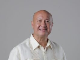 Jean Henri Lhuillier Leads Araw Hospitality–NCIP Initiative Expanding Batangas Relief into Nationwide Indigenous Recovery Program