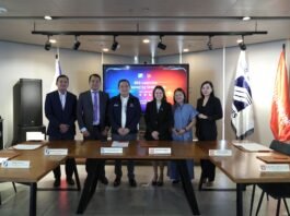 UnionBank and SSS equip Filipinos with a digital loan for access to cash when it matters most