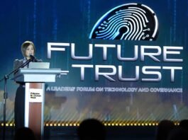 Future of Trust Positions the Philippines as a Global Testbed for Trusted Digital Governance