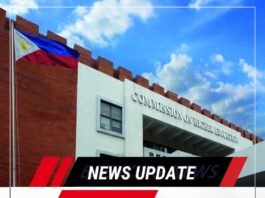 CHED Employees Allege Fear, Favoritism, and Wasted Resources Under Agrupis