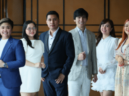 Philippines Positions Entrepreneurs for the Global Digital Economy Through GENCYS Group and Alibaba Global Initiatives Collaboration