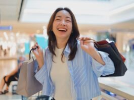How users can save more on everyday spending through this payment app