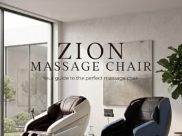 Why the Wellness Market Is Moving Toward Recovery
