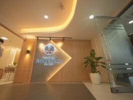 Batangas Gets Its first Hospital-Based Urgent Care Center in Mary Mediatrix Medical Center