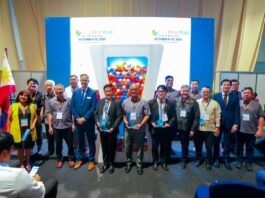 PackPrintPlas Philippines 2026 Opens at SMX Convention Center Manila, Bringing Compliant and Sustainable Industry Solutions Directly to Buyers